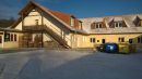 Fotogalerie firmy
