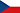 czech czech
